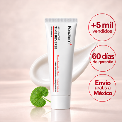 M�s de 5 mil vendidos, 60 d�as de garant�a y env�o gratis a M�xico