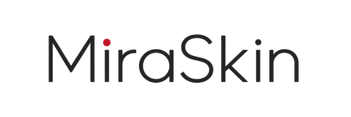 MiraSkin